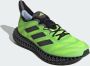 Adidas Perfor ce 4DFWD 3 Running Schoenen - Thumbnail 6