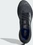 Adidas Performance 4DFWD x STRUNG 4D Hardloopschoenen - Thumbnail 10