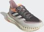 Adidas Women's 4DFWD 2 Running Shoes Hardloopschoenen - Thumbnail 6
