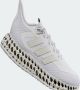 Adidas Performance adidas 4DFWD 2 Running Schoenen - Thumbnail 4