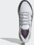 Adidas Women's 4DFWD 2 Running Shoes Hardloopschoenen - Thumbnail 5