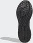 Adidas Hardloopschoenen voor Volwassenen 4dwf 2 Zwart - Thumbnail 3