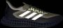 Adidas Hardloopschoenen voor Volwassenen 4dwf 2 Zwart - Thumbnail 5