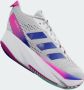 Adidas Performance Runningschoenen ADIDAS ADIZERO SL hardloopschoenen - Thumbnail 12