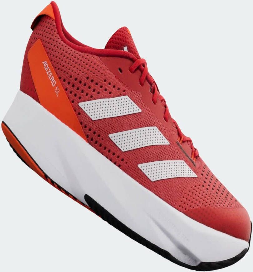 Adidas Performance ADIZERO SL