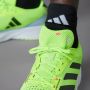 Adidas Performance Runningschoenen ADIDAS ADIZERO SL hardloopschoenen - Thumbnail 15