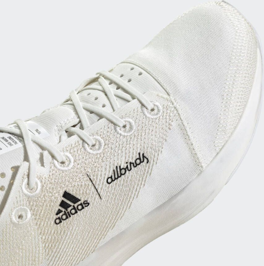 Adidas Performance adidas x Allbirds Schoenen - Schoenen.nl
