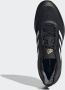 Adidas adipower 2.1 hockeyschoenen Black Hockey Hockeyschoenen Veld - Thumbnail 3
