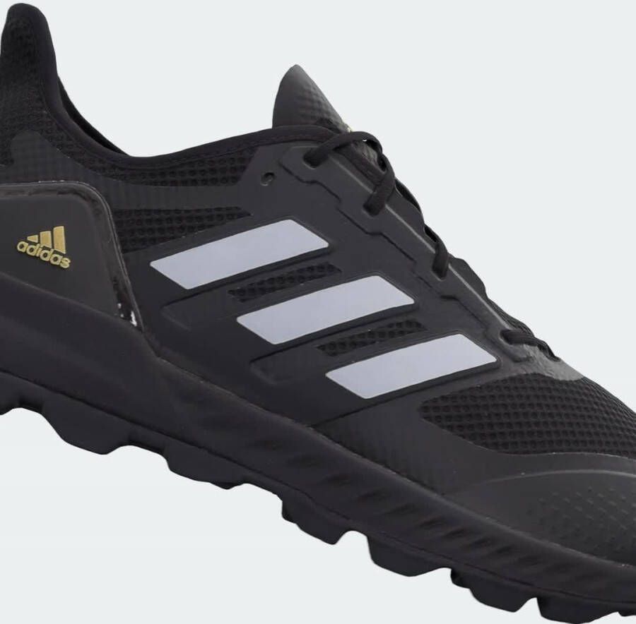 Adidas Performance Adipower Hockey 2.1 Schoenen