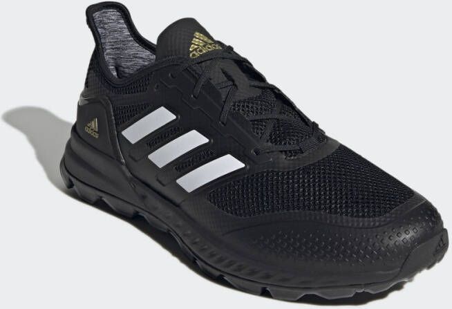 Adidas Performance Adipower Hockey 2.1 Schoenen