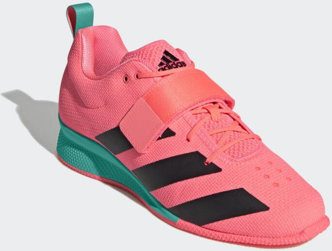 Adidas Performance Adipower Weightlifting II Schoenen