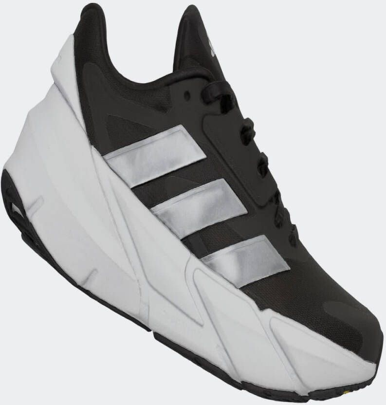 Adidas Performance Adistar 2.0 Schoenen