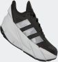 Adidas Performance Adistar 2.0 Schoenen Dames Zwart - Thumbnail 11