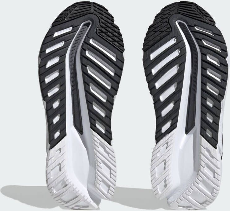 Adidas Performance Adistar CS 2.0 Schoenen