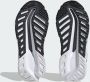 Adidas Perfor ce Adistar CS 2.0 Schoenen - Thumbnail 3