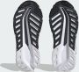 Adidas Performance Adistar CS 2.0 Schoenen - Thumbnail 3