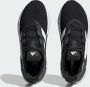 Adidas Performance Adistar CS 2.0 Schoenen - Thumbnail 4