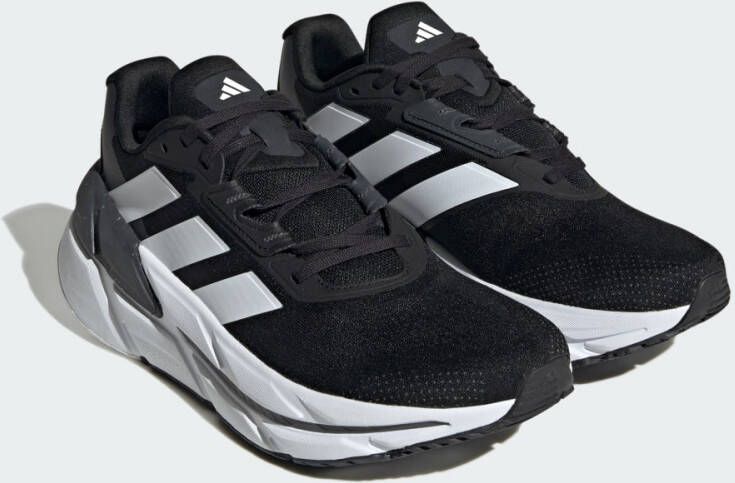 Adidas Performance Adistar CS 2.0 Schoenen