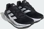 Adidas Performance Adistar CS 2.0 Schoenen - Thumbnail 5
