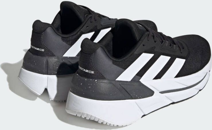 Adidas Performance Adistar CS 2.0 Schoenen