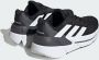 Adidas Performance Adistar CS 2.0 Schoenen - Thumbnail 6