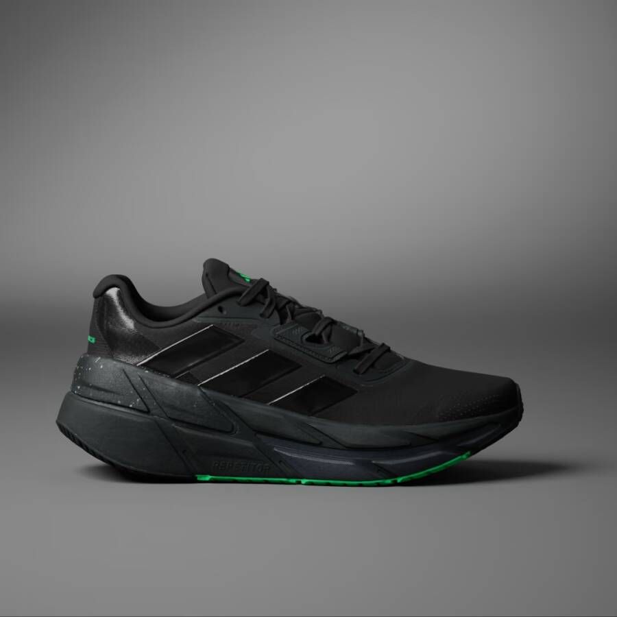 Adidas Performance Adistar CS 2.0 Schoenen