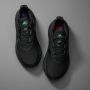 Adidas Perfor ce Adistar CS 2.0 Schoenen - Thumbnail 5