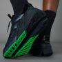 Adidas Perfor ce Adistar CS 2.0 Schoenen - Thumbnail 6