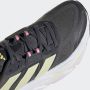 Adidas Womens ADISTAR CS Running Shoes Hardloopschoenen - Thumbnail 3