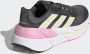 Adidas Womens ADISTAR CS Running Shoes Hardloopschoenen - Thumbnail 4