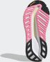 Adidas Womens ADISTAR CS Running Shoes Hardloopschoenen - Thumbnail 5