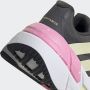 Adidas Womens ADISTAR CS Running Shoes Hardloopschoenen - Thumbnail 6