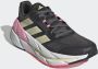 Adidas Womens ADISTAR CS Running Shoes Hardloopschoenen - Thumbnail 7