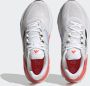 Adidas Performance Adistar CS Schoenen - Thumbnail 3