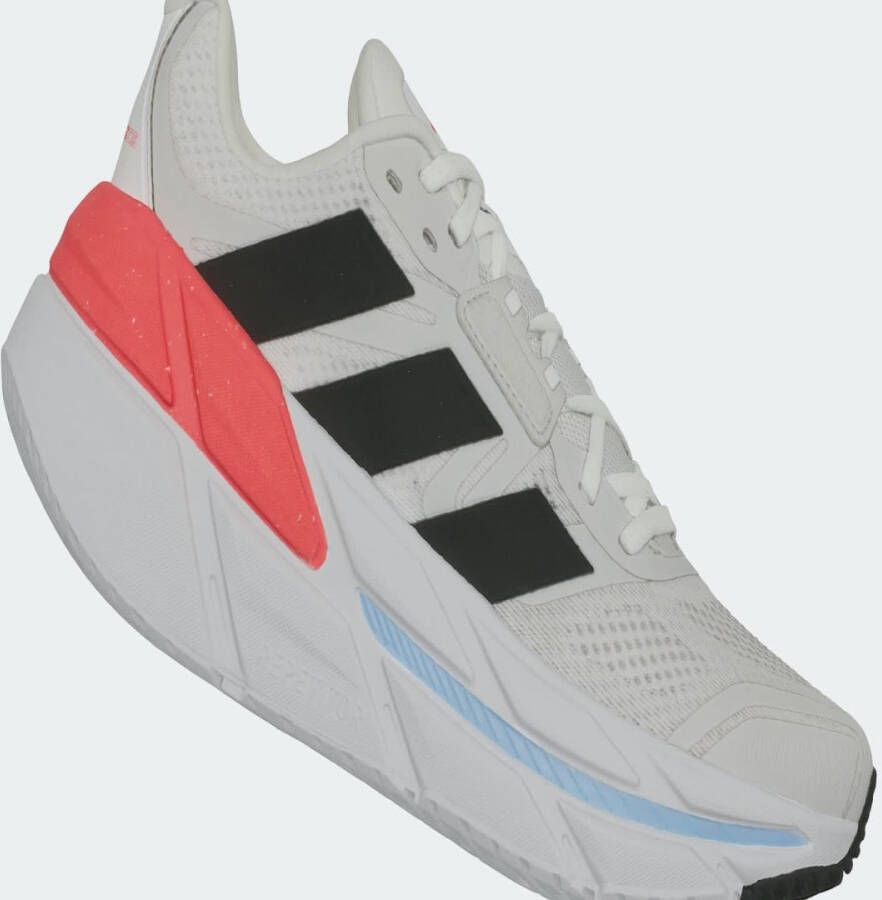 Adidas Performance Adistar CS Schoenen