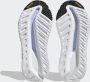Adidas Perfor ce Adistar CS Schoenen - Thumbnail 5