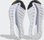 Adidas Performance Adistar CS Schoenen - Thumbnail 5