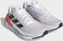 Adidas Performance Adistar CS Schoenen - Thumbnail 6