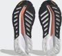 Adidas Perfor ce Adistar CS Schoenen - Thumbnail 5
