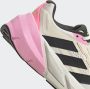 Adidas Womens ADISTAR 1 Running Shoes Hardloopschoenen - Thumbnail 3