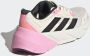 Adidas Womens ADISTAR 1 Running Shoes Hardloopschoenen - Thumbnail 4