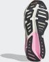 Adidas Womens ADISTAR 1 Running Shoes Hardloopschoenen - Thumbnail 5