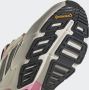 Adidas Womens ADISTAR 1 Running Shoes Hardloopschoenen - Thumbnail 6