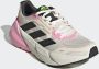 Adidas Womens ADISTAR 1 Running Shoes Hardloopschoenen - Thumbnail 7