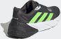 Adidas ADISTAR 1 Running Shoes Hardloopschoenen - Thumbnail 4