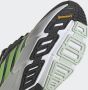 Adidas ADISTAR 1 Running Shoes Hardloopschoenen - Thumbnail 6