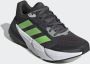 Adidas ADISTAR 1 Running Shoes Hardloopschoenen - Thumbnail 7