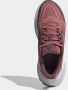 Adidas Womens ADISTAR 1 Running Shoes Hardloopschoenen - Thumbnail 3