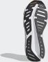 Adidas Adistar Heren Sportschoenen Hardlopen Weg zwart wit - Thumbnail 5