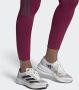 Adidas Women's ADIZERO ADIOS 7 Running Shoes Hardloopschoenen - Thumbnail 2